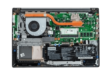 Computer & Laptop Hardware Repair Services - Micro Center